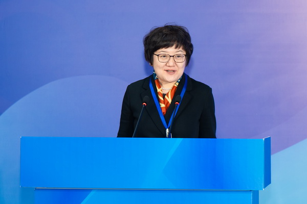 紋創(chuàng)新象，挖掘創(chuàng)意設(shè)計(jì)人才！2025年紡織行業(yè)紡織面料設(shè)計(jì)師（圖案設(shè)計(jì)）職業(yè)技能競(jìng)賽全國決賽順利舉行