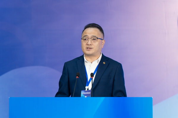 紋創(chuàng)新象，挖掘創(chuàng)意設(shè)計(jì)人才！2025年紡織行業(yè)紡織面料設(shè)計(jì)師（圖案設(shè)計(jì)）職業(yè)技能競(jìng)賽全國決賽順利舉行