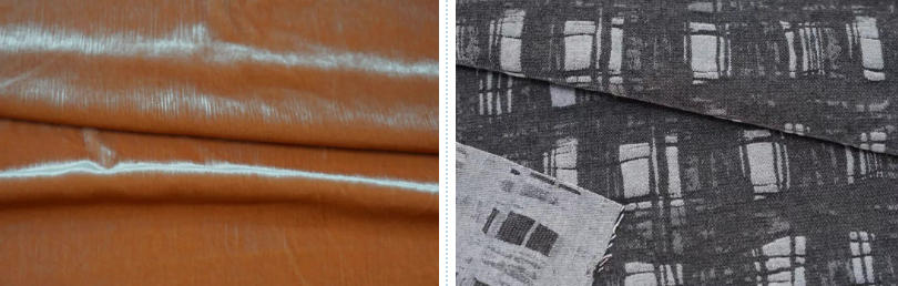 探索多場景應用，賽得利兩大單項獎詮釋可持續時尚新風尚！