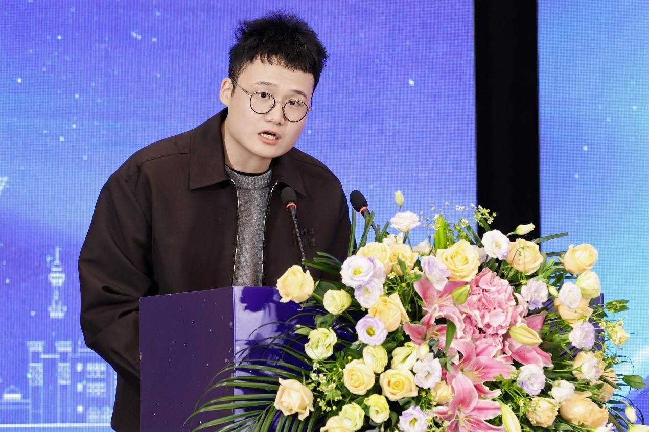 &ldquo;融入新絲路，投資唐王城&rdquo;第三師圖木舒克市招商推介會(huì)成功舉行