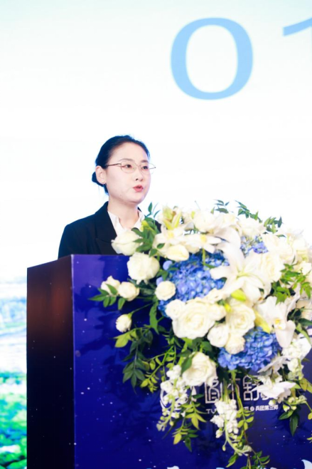 80余家企業(yè)赴會(huì)，簽約超4億元！三師這場(chǎng)在寧波舉行的推介會(huì)為何吸引力十足？