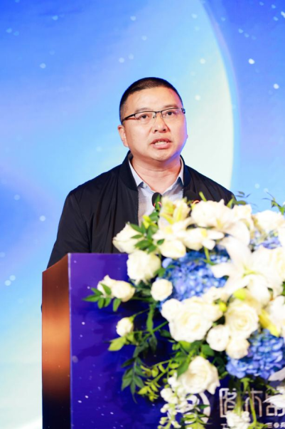 80余家企業(yè)赴會(huì)，簽約超4億元！三師這場(chǎng)在寧波舉行的推介會(huì)為何吸引力十足？