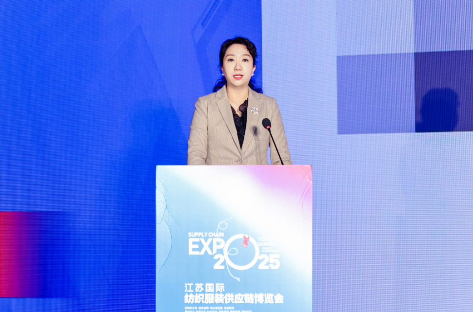 工會聚力繪暖色，AI賦能啟新章｜以&ldquo;人本+科技&rdquo;雙輪驅動擘畫行業新圖景