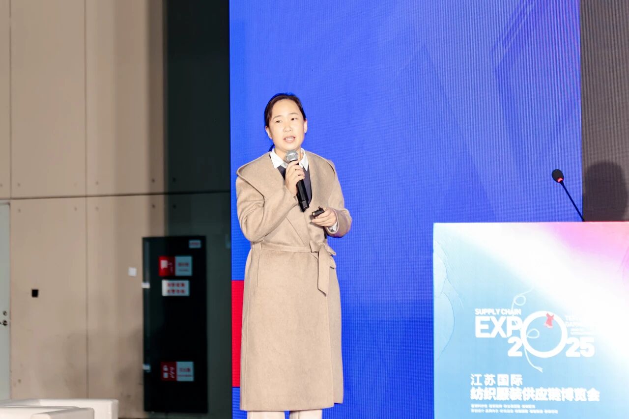 工會聚力繪暖色，AI賦能啟新章｜以&ldquo;人本+科技&rdquo;雙輪驅動擘畫行業新圖景