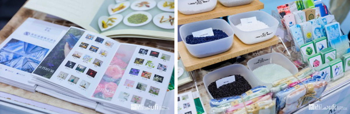  教授老總與金獎設(shè)計師老總的美麗邂逅，將會為時尚界帶來怎樣的驚喜？