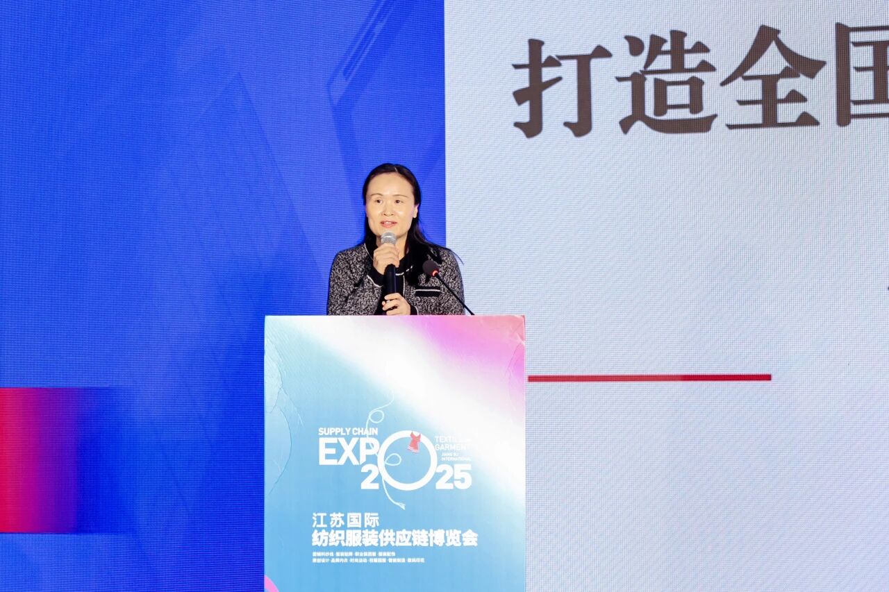 工會聚力繪暖色，AI賦能啟新章｜以&ldquo;人本+科技&rdquo;雙輪驅動擘畫行業新圖景