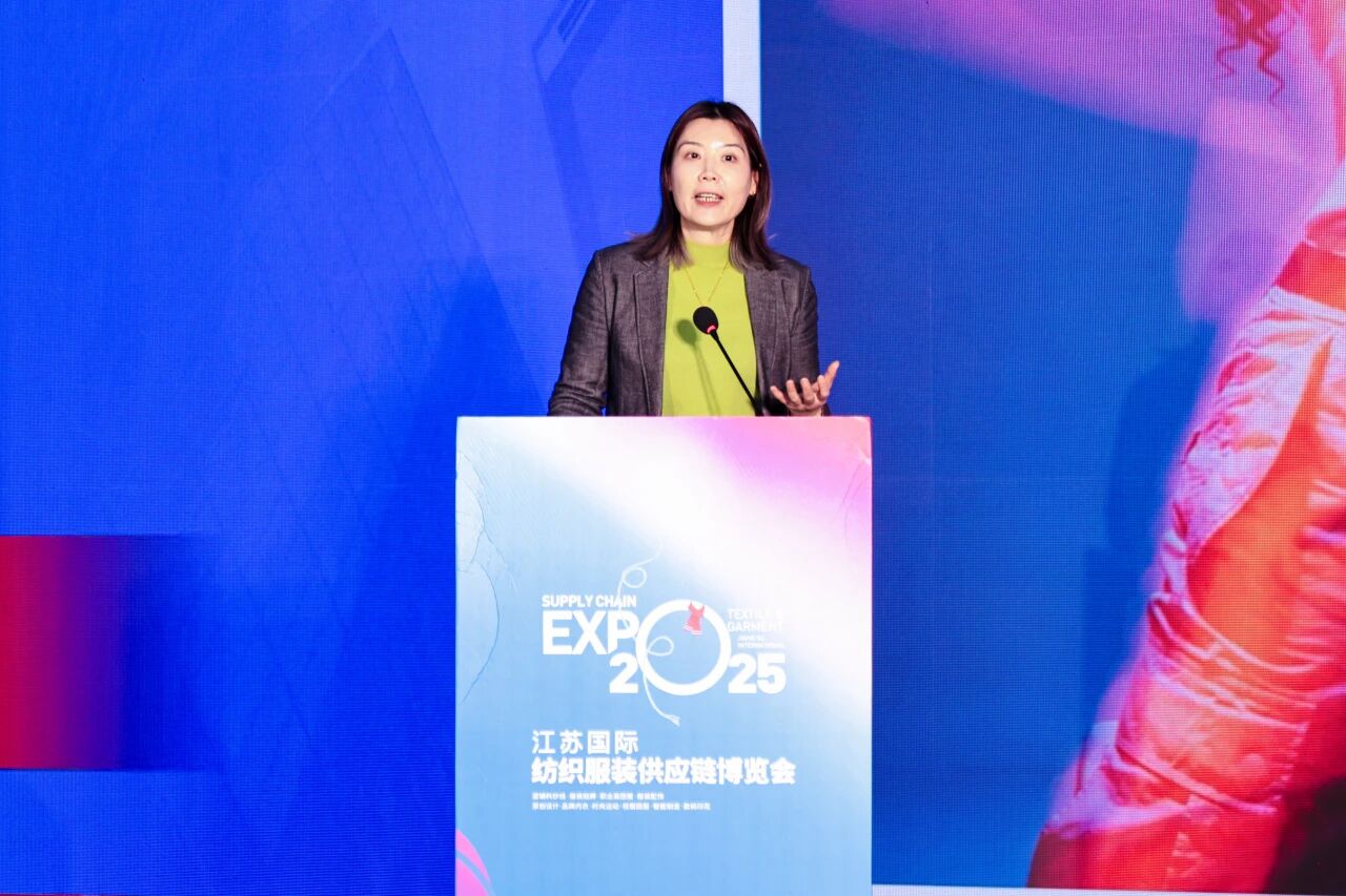 工會聚力繪暖色，AI賦能啟新章｜以&ldquo;人本+科技&rdquo;雙輪驅動擘畫行業新圖景