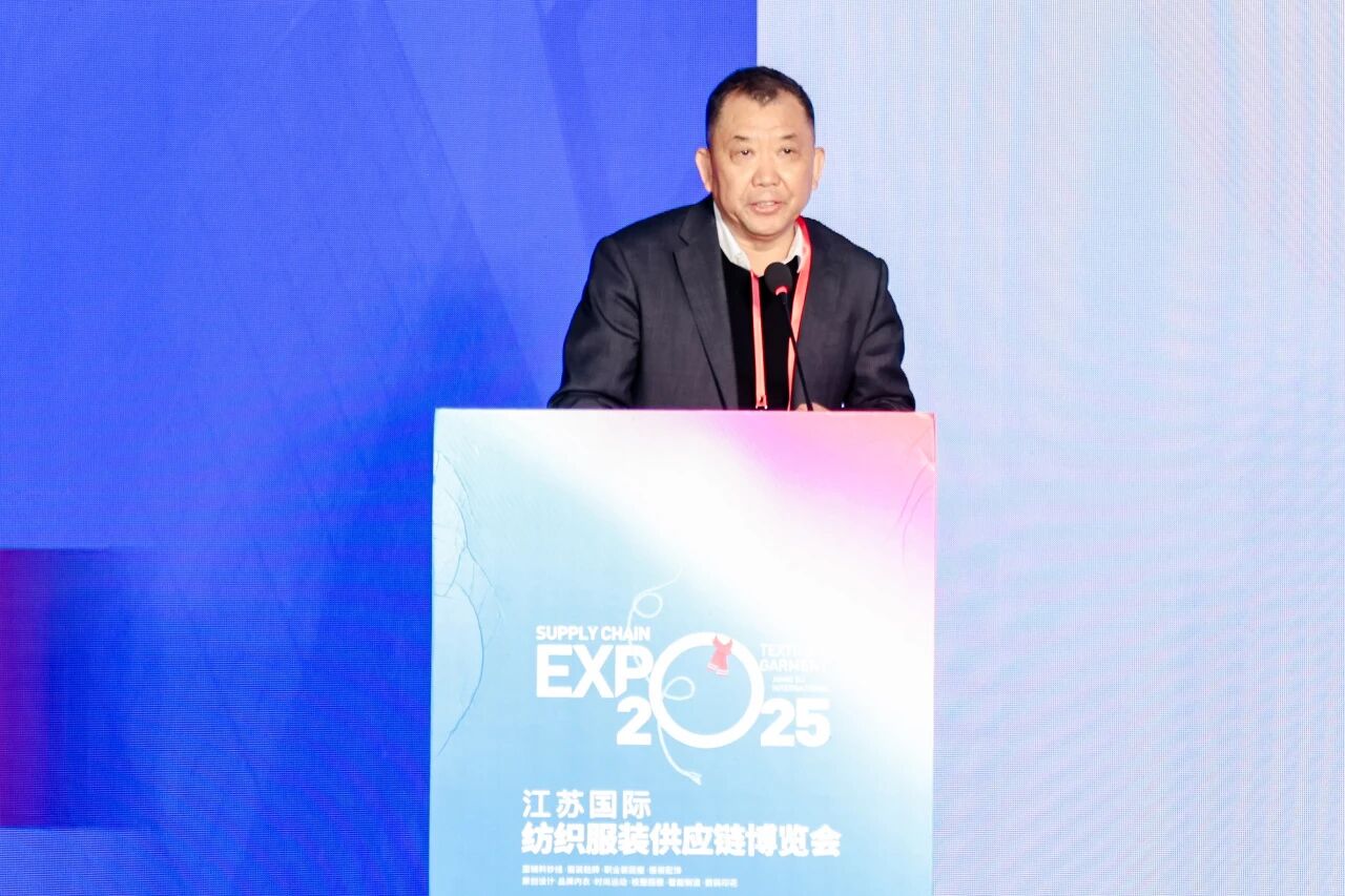 工會聚力繪暖色，AI賦能啟新章｜以&ldquo;人本+科技&rdquo;雙輪驅動擘畫行業新圖景