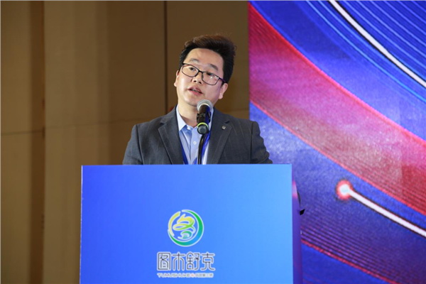 &ldquo;投資唐王城，融入新絲路&rdquo;第三師圖木舒克市牛仔全產業鏈合作洽談會在中山舉行