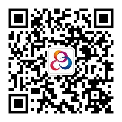 展會預告：2025上海國際服裝服飾、紡織面輔料展還有8天開幕