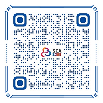 展會預告：2025上海國際服裝服飾、紡織面輔料展還有8天開幕