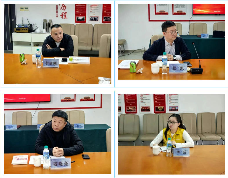 五城聚力謀發展 時尚產業啟新程—— 時尚中國?城市產業發展聯席會大連圓滿召開 青島接棒 2026 輪值