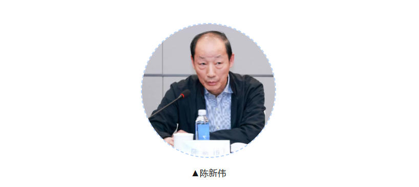 同心聚力 創(chuàng)新共生 | 2025年中國化學(xué)纖維工業(yè)協(xié)會超高分子量聚乙烯纖維分會年會在如東召開