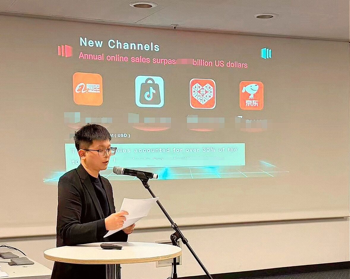 以信心聚力,以行動引航 Heimtextil2026完美落幕!