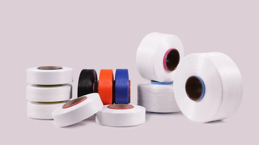 “掘金”工裝賽道,山東紡織服裝產業如何以“小”謀“大”?