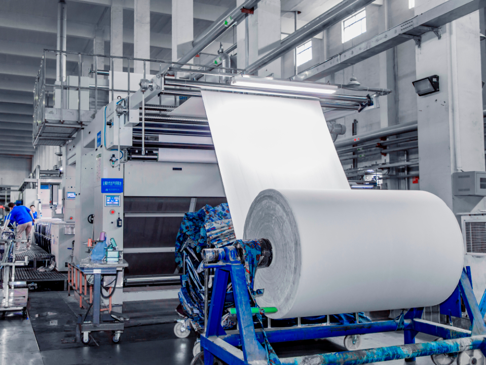 “掘金”工裝賽道,山東紡織服裝產業如何以“小”謀“大”?