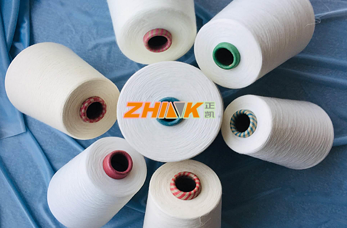 “掘金”工裝賽道,山東紡織服裝產業如何以“小”謀“大”?