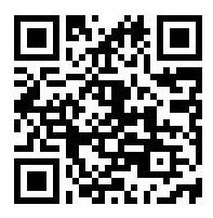 邀您共探東非產業新機遇，肯尼亞紡織服裝投資論壇即將舉行