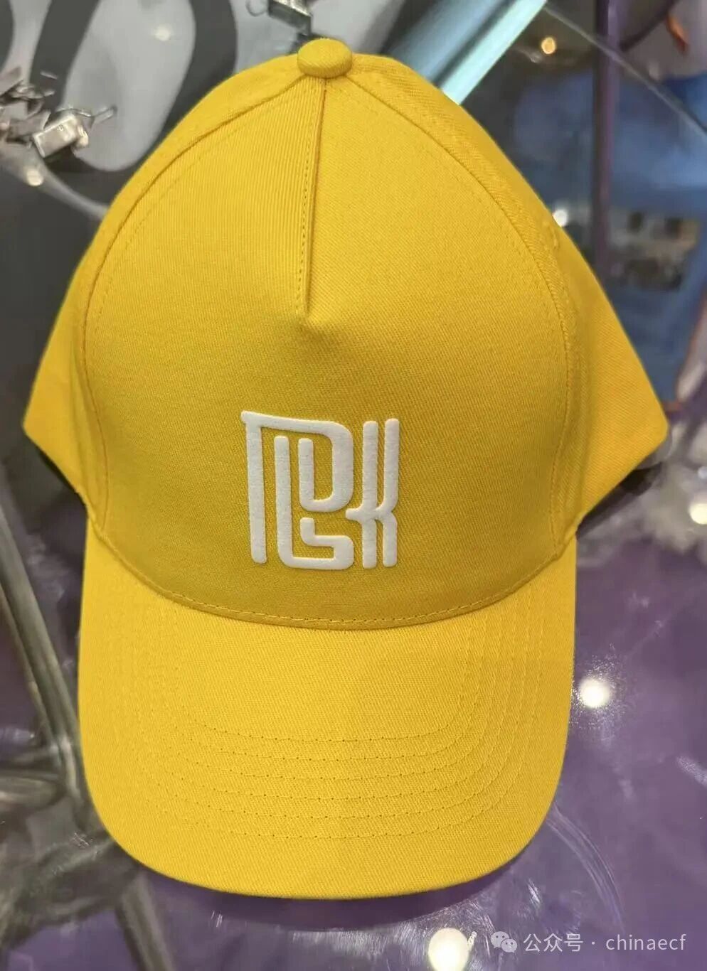 從材料革新到體驗重塑,中國服裝“趕海人”闖出時尚新航道