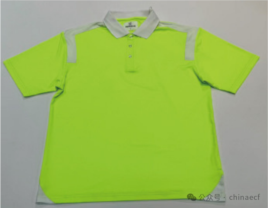 從材料革新到體驗重塑,中國服裝“趕海人”闖出時尚新航道