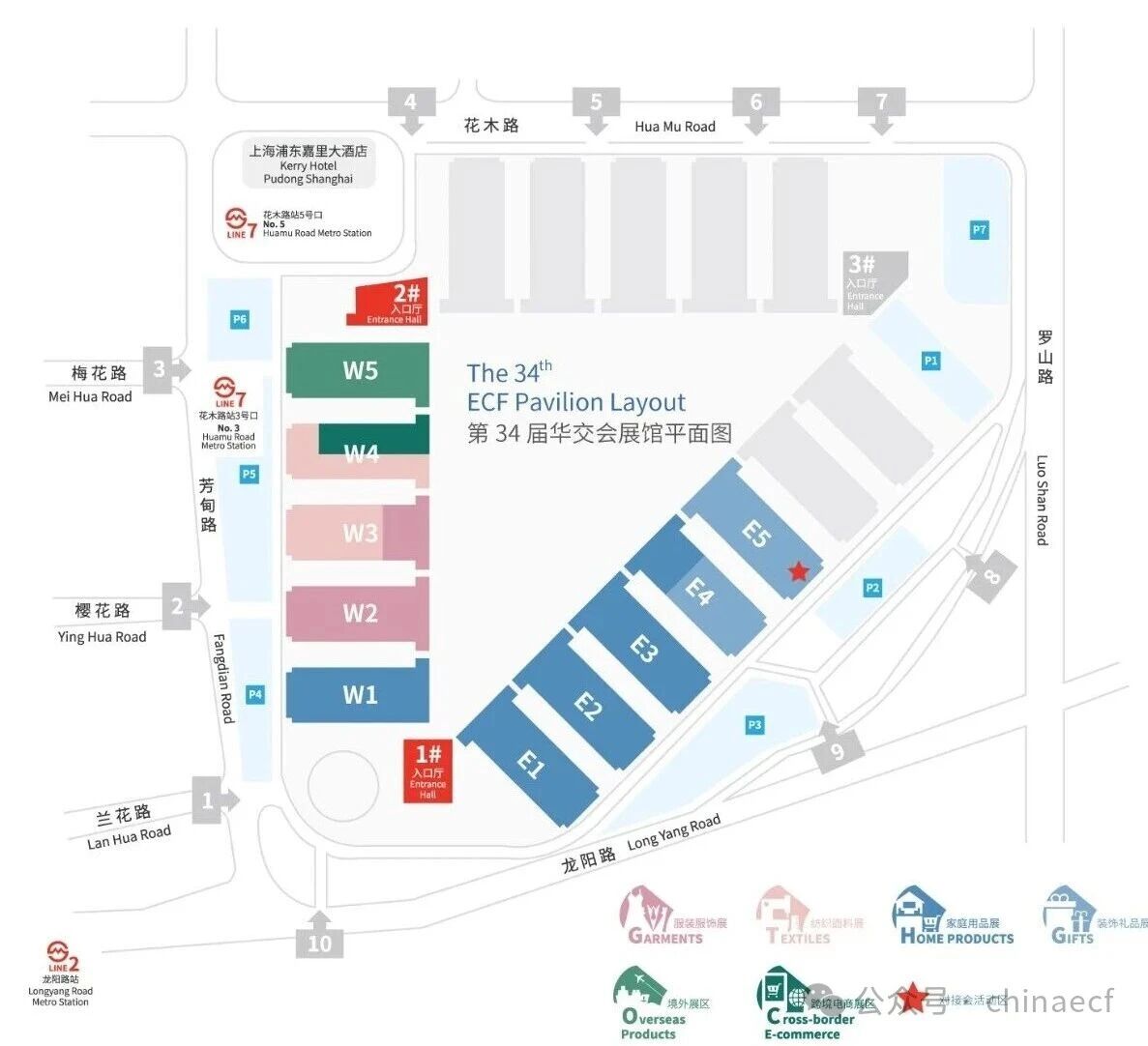 從材料革新到體驗重塑,中國服裝“趕海人”闖出時尚新航道