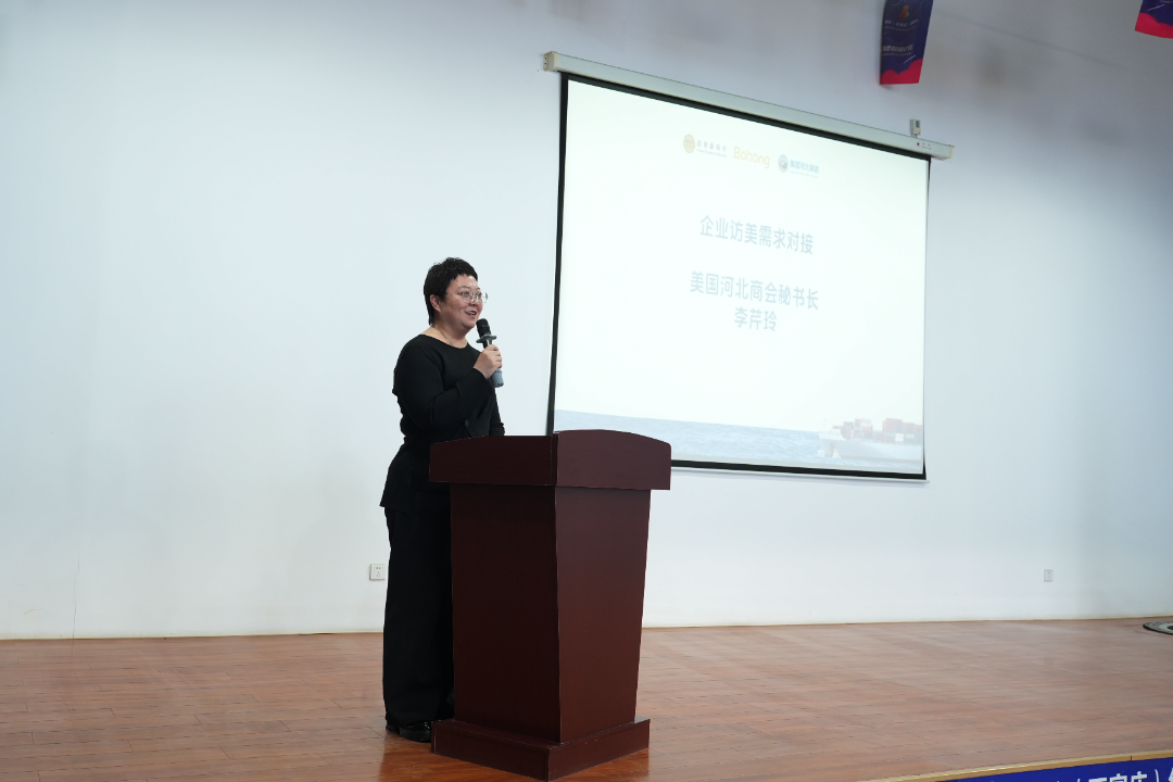 [太陽]驚蟄已到，記得吃梨。&ldquo;梨&rdquo;諧音&ldquo;離&rdquo;，寓意疾病遠離、災禍遠離、不順遠離，保佑自己和家人一整年平平安安、健健康康。