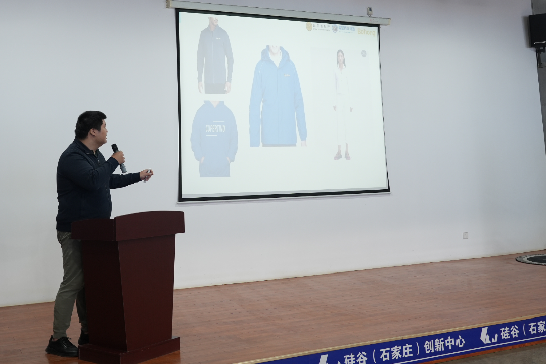 [太陽]驚蟄已到，記得吃梨。&ldquo;梨&rdquo;諧音&ldquo;離&rdquo;，寓意疾病遠離、災禍遠離、不順遠離，保佑自己和家人一整年平平安安、健健康康。