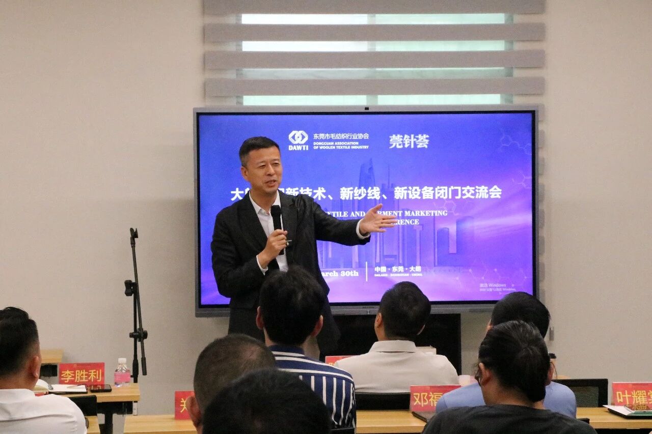 三、聚焦盛會,搶抓國際盛會機遇