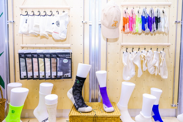 &ldquo;物理法&rdquo;竹原纖維魅力何在？