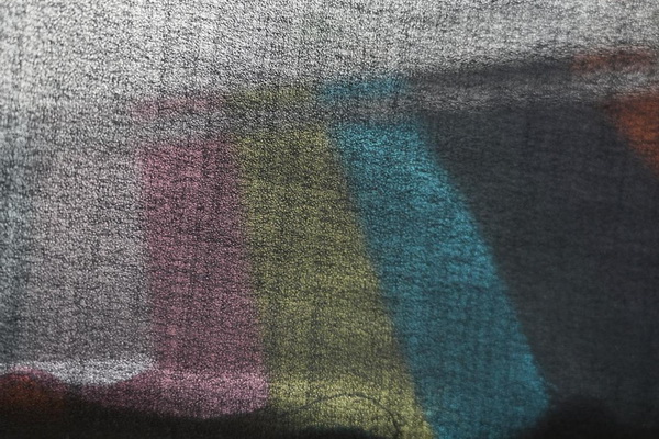 秋美立娜：從源頭到終端 經得起推敲的每一步