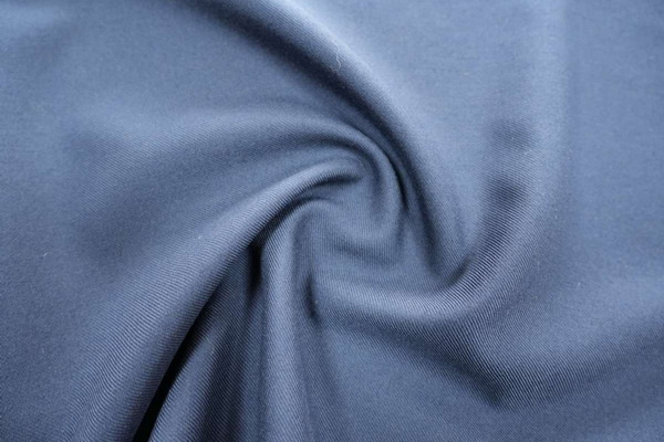 秋美立娜：從源頭到終端 經得起推敲的每一步