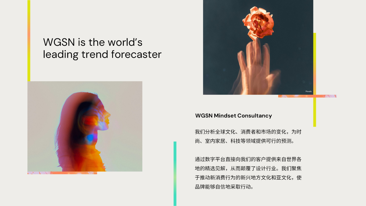 讓自然新生 | SORONA&reg;聯(lián)合WGSN發(fā)布《生物基功能纖維應(yīng)用趨勢白皮書》