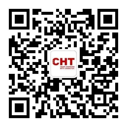 打造中國市場定制方案，CHT集團以核心技術為客戶創造可持續價值